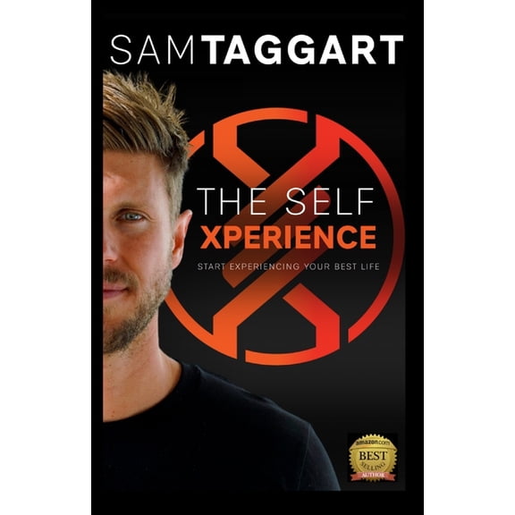 The Self Xperience, (Paperback)
