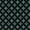 Aztec 02, variant on Manfei Southwestern Aztec Twin Sheets, Geometric Triangle Bedding, Teal Yellow Black, Black Reversible 3pcs1 Flat Sheet + 1 Fitted Sheet + 1 Pillowcase