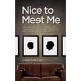 thumbnail image 3 of Nice To Meet Me -- Chris Carlton, 3 of 3