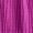 Purple Torch, variant on Toddler Girls' Embroidered Cotton Play Dress with Short Puff Sleeves, Sizes 12M-5T
