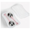 thumbnail image 2 of Masajeador facial Cryo Freeze Tools Crio Cold Therapy, 2 of 2