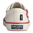 thumbnail image 2 of Men's Sperry Top-Sider Striper II CVO BIONIC Sneaker, 2 of 7