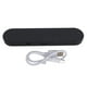 thumbnail image 2 of Altavoz de Almohada de Conducación de Huesos, 10 Sonidos Calmantes de 300 Mah Batería 5.3 Altavoz de Almohada de 20 H, 2 of 7