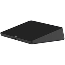 Logitech Tap Touch Controller for Video Conferencing - Walmart.com