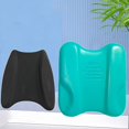 thumbnail image 5 of BIQIANWO 2pcs, Swim Training Kickboards, Swim Floating Boards For Pool Exercise, Swimming Aid Tools Training Equipments, 5 of 7