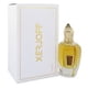 thumbnail image 2 of Pikovaya Dama by Xerjoff Water Perfume Spray (Unisex) 3.4 oz para mujer Xerjoff Model, 2 of 2