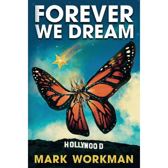 Forever We Dream, (Paperback)