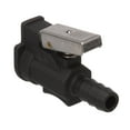 thumbnail image 2 of Seachoice Fuel Connector for Yamaha, Mercury/Female, 3/8 In. Barb, 2 of 5