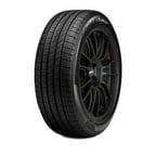 Falken All-Season 215/65R17 91 V