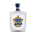 thumbnail image 1 of Paquete de 3 Tequila Antigua Cruz Añejo Cristalino 100% 750 ml, 1 of 3