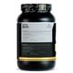 thumbnail image 4 of Proteína en Polvo Sascha Fitness Sabor Vainilla Horchata 29 Servicios, 4 of 4