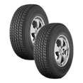 thumbnail image 1 of Paquete de 2 llantas 205 R16C 110/108R, 1 of 2