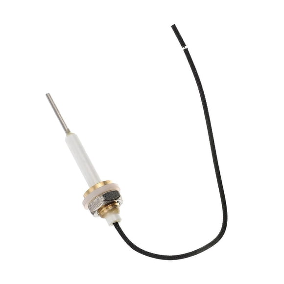 Steam Boiler Replacement Liquid Indicator Probe Level Pin 2Pcs