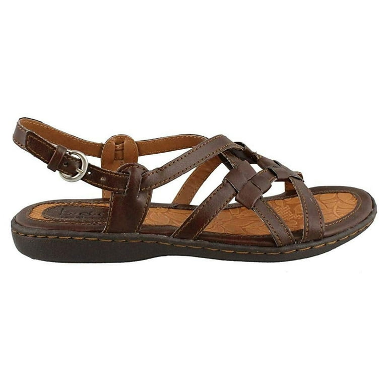 Boc kesia best sale sandals