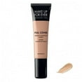 thumbnail image 4 of Make Up For Ever Full Cover Extreme Camouflage Face Cream Waterproof #4 (Flesh) 0.5 oz, 4 of 4