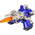 thumbnail image 2 of Transformers Studio Series Leader Class Transformers - The Battle for Cybertron 86-31 Galvatron Action Figure, 2 of 5