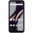 thumbnail image 1 of Smartphone BLU G33 2023 16GB Android 13 Unlocked Bronze, 1 of 4