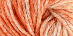 Multi-Grey Splash 3Pk Premier Yarns 44-20 Home Cotton Yarn
