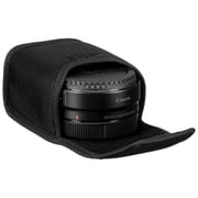 Canon EOS R Lens Mount Adapter and Converter for EF/EF-S Lenses (International Model)