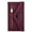 Winered, variant on Dteck for Samsung Galaxy A54 Case with Crossbody Strap, Galaxy A54 5G Wallet Phone Case with Wrist Strap Credit Card Slots Zipper Pocket, Heavy Duty Shockproof PU Leather Folio Stand Cover,Rosegold