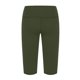 thumbnail image 5 of Gibobby Shorts Gym Mujer Leggings Capris hasta la rodilla para mujer para ejercicio de yoga informal Capris con bolsillos(Verde, XL), 5 of 5