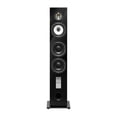 thumbnail image 3 of Triangle Esprit Gaia Ez Hi-Fi Floor Standing Speaker (Black High Gloss), 3 of 4