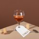 thumbnail image 4 of VERDANVERSE 50Ud Etiquetas Para De Vino Reutilizables Para En Fiestas Y Celebraciones, 4 of 8