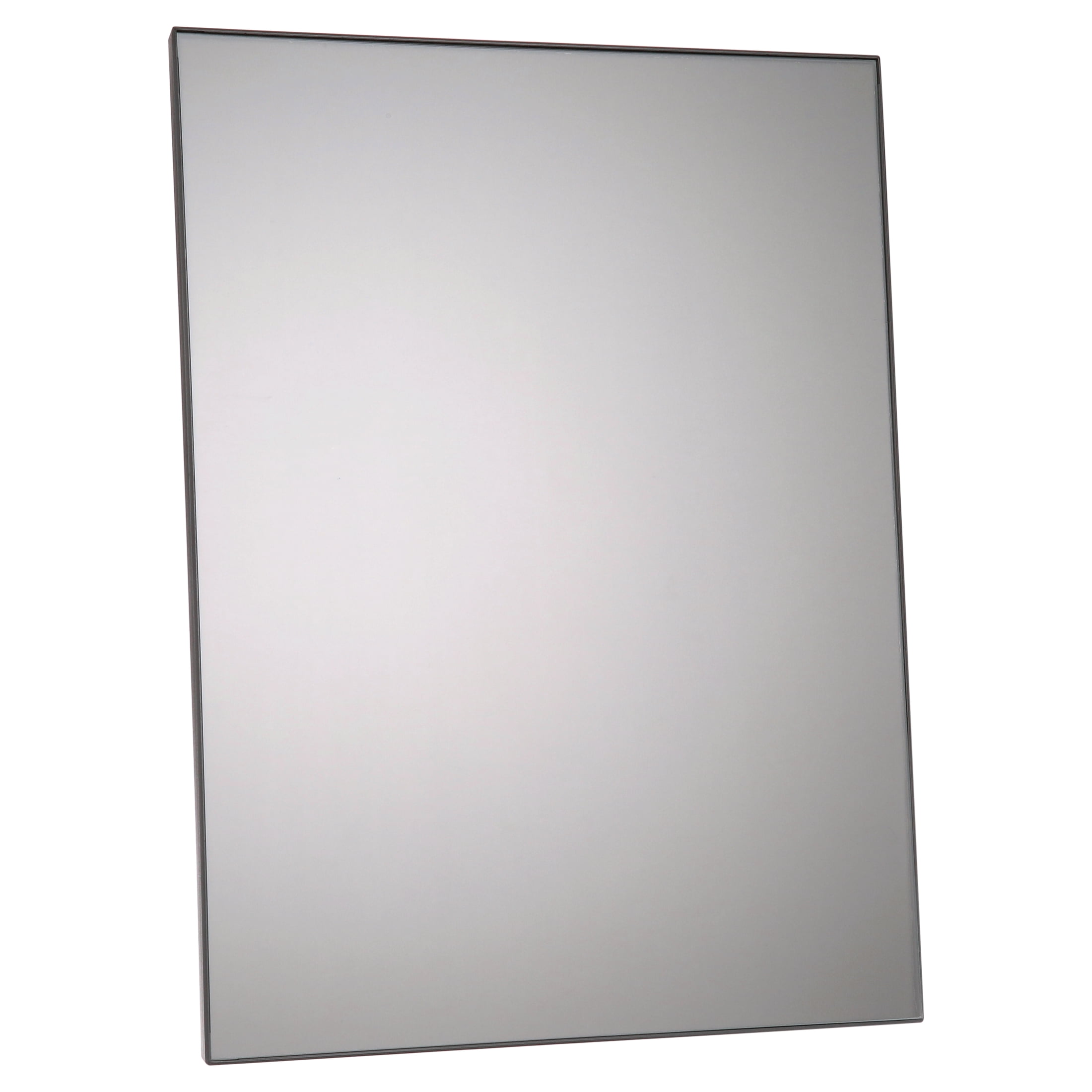Mainstays 10x13 Front Loading Picture Frame, Set of 3