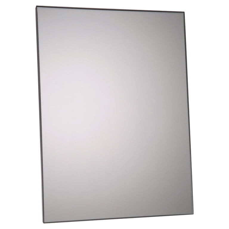 Mainstays 10x13 Front Loading Picture Frames Set of 3 photo 6