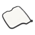 thumbnail image 4 of Mosiee A226000690 And A226000700 Air Filter With Foam Pre Filter Replacement Kit, 4 of 7
