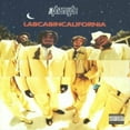 thumbnail image 2 of Labcabincalifornia & Bizarre Ride [CD Bundle], 2 of 3
