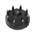 thumbnail image 4 of MSD 84083 Distributor Cap, 4 of 5