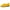 Yellow, variant on Womens Shoes Slip on Slip on Sneakers Running Sport Workout Gym Shoes Athletic Non Slip Non Slip Work Shoes