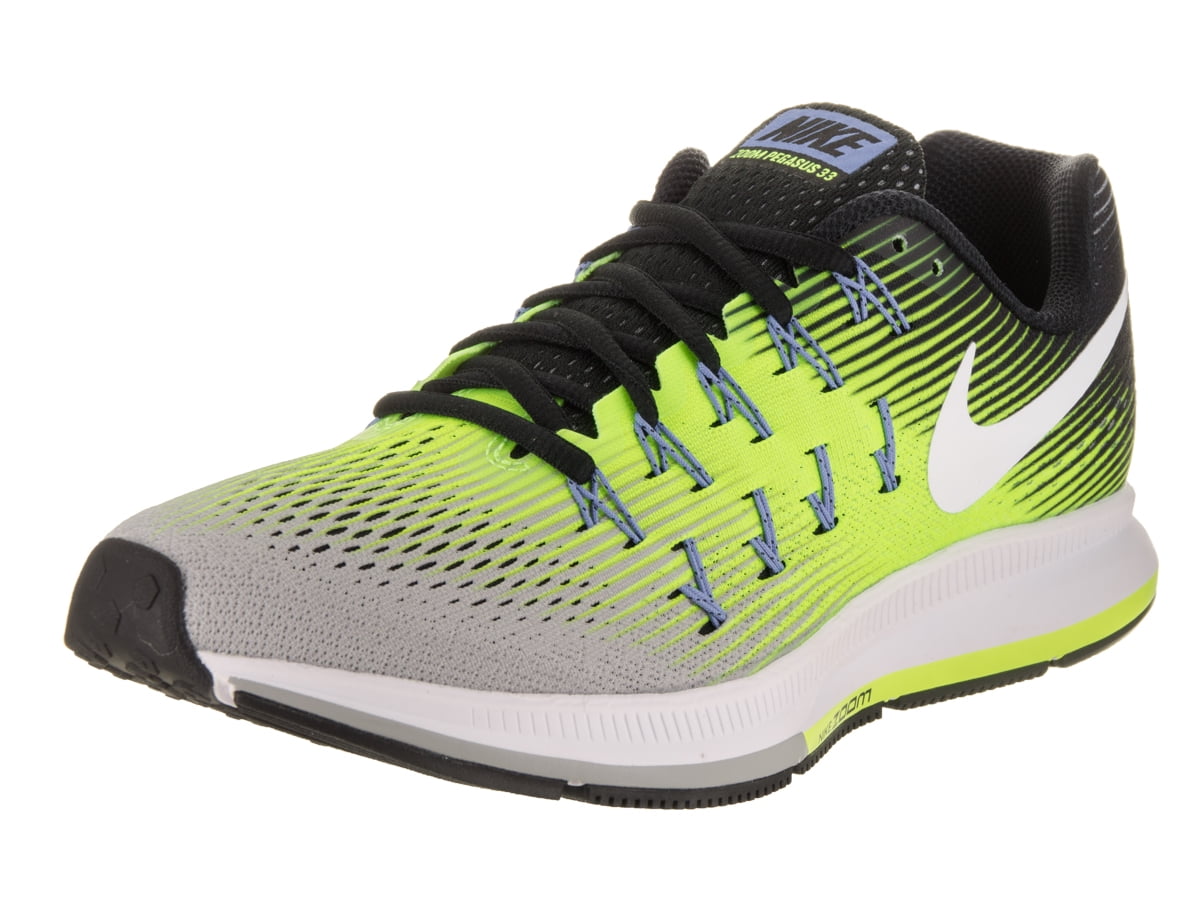 Nike Men's Air Zoom Pegasus 33 Running 