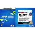 thumbnail image 2 of F1 2021 - PlayStation 5, 2 of 4
