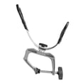 thumbnail image 4 of Clamp On Boat Kayak Yacht Rod Holders Fishing Rod Holder Racks Equipment-- Clamp Max 5cm, 4 of 9