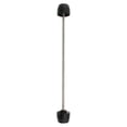 thumbnail image 1 of jinwen Wheel Axle Fork Superseded Replacement Compatible Crash Protect Anti-Fall Repair rear, 1 of 9