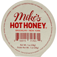 thumbnail image 2 of Mike's Hot Honey Single Serve Cups | 10-Pack | MerlinsMart Zine, 2 of 7