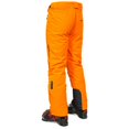thumbnail image 1 of Trespass - Pantalones de Esquí Alden II para Hombre (Naranja Amanecer) Trespass UTTP4162_P, 1 of 3