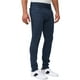 thumbnail image 3 of Jeans Para Hombre Shendy Vendy Slim Fit Mezclilla Stretch, 3 of 4