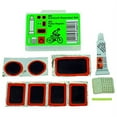 thumbnail image 3 of Ventura Bike Tire Puncture Repair Kit, Steel, 3 of 3