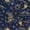 Sun Moon 04, variant on Homewish Death Skull Zipper Twin Comforter Sets with Fitted Sheet and 2 Pillowcases, Hippie Mushroom Flower Zipper Bedding Set, Black Reversible