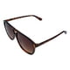 thumbnail image 3 of Lentes de sol Sersun SUN10 habana Unisex, 3 of 5