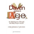 thumbnail image 1 of Pre-Owned Daven Your Age: An Adult Journey Through the Daily Prayer Service (Paperback), 1 of 1