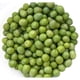 thumbnail image 1 of LZHF Castelvetrano Green Italian Olives - Vacuum Packed and Less Salty - Buttery and Tender Taste - Vibrant and Fresh Color - 1lb Pack (Drained Weight) - Imported from Sicily-Italy, 1 of 4