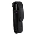 thumbnail image 1 of Funda de linterna LIGHTFE T307 T307 Tactical para linterna de 160 mm, 1 of 6