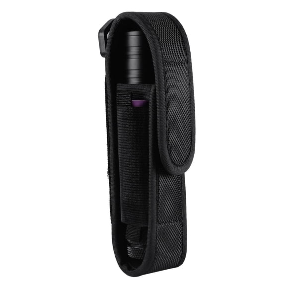 Funda de linterna LIGHTFE T307 T307 Tactical para linterna de 160 mm