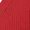Red, variant on Zpanxa Sweater Dress for Women, V Neck Striped Ribbed Knit Mini with Ruffled Hem