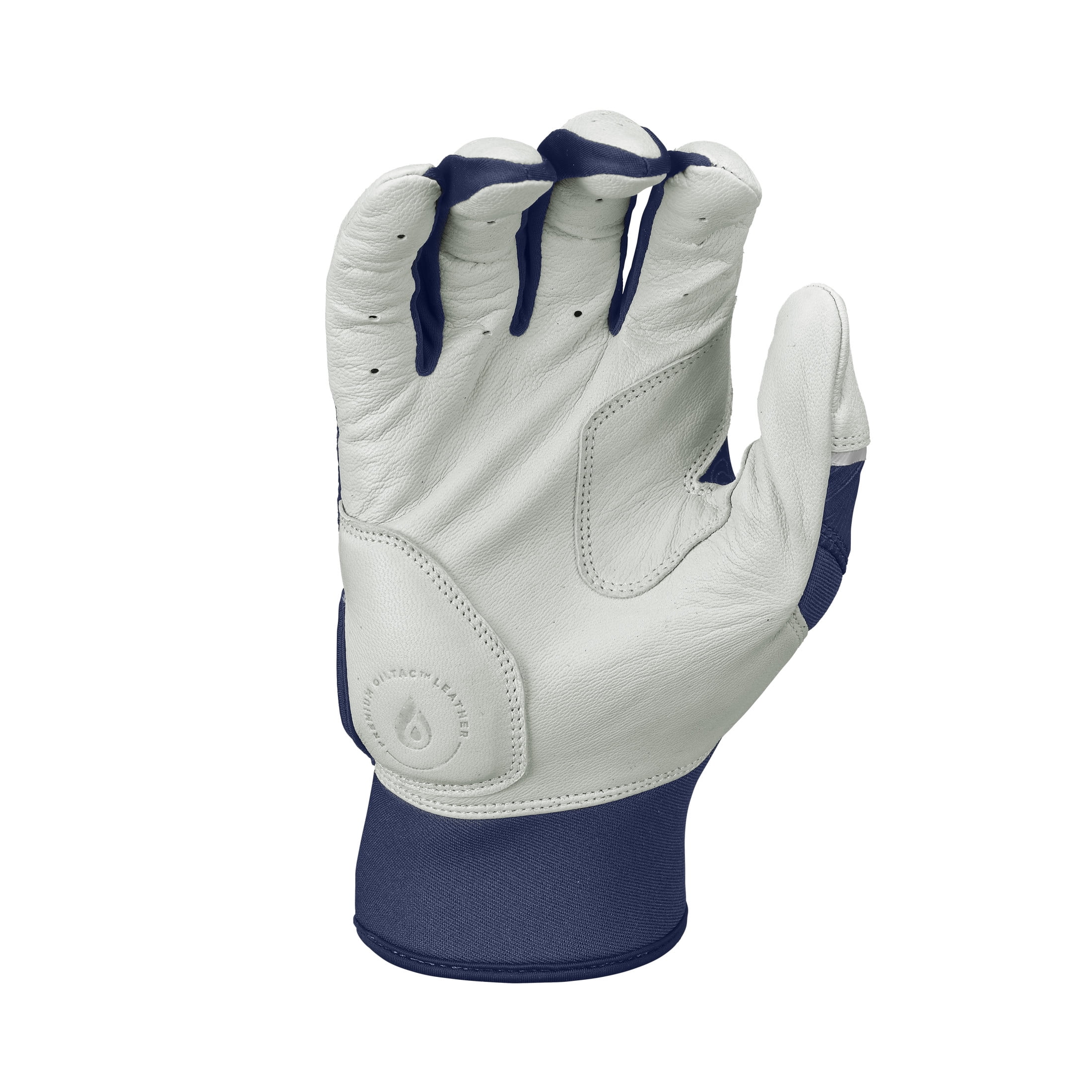 Rawlings Workhorse Batting Gloves
