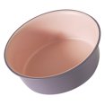 thumbnail image 4 of Lavabo para pies, lavamanos, lavamanos multifuncional para el hogar, lavabo de cocina, 4 of 8